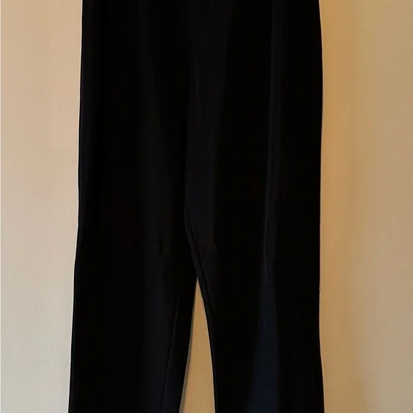 Susan Graver dress pants - Picture 2 of 7